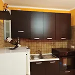 Appartamento Asia Apartamento *