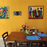 Lejlighed Appartamento Asia *