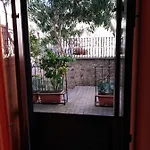 Apartmán Appartamento Asia *