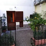 Appartamento Asia Lejlighed *