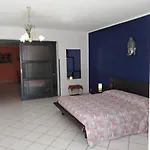 Appartamento Asia