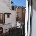 Appartamento Asia Apartmán Lipari (Isola Lipari)