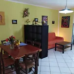 Appartamento Asia