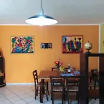 Appartamento Asia *