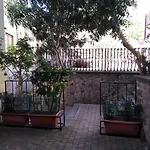 Appartamento Asia Apartamento *