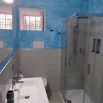 Apartamento Appartamento Asia